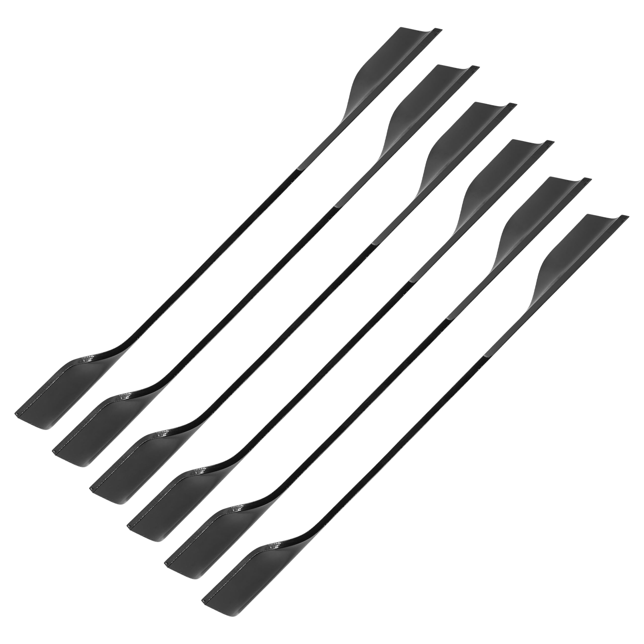 Amazon.com : Caltric 48
